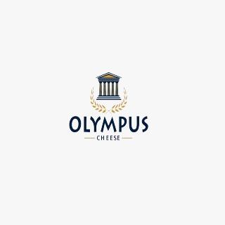 Olympus