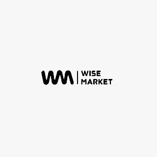 Wisemarket