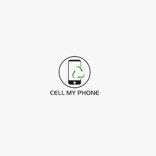 Cell My Phone